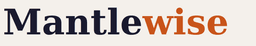 MantleWise