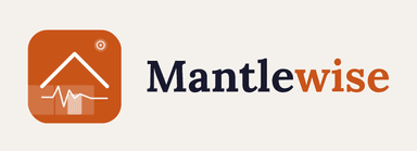 MantleWise